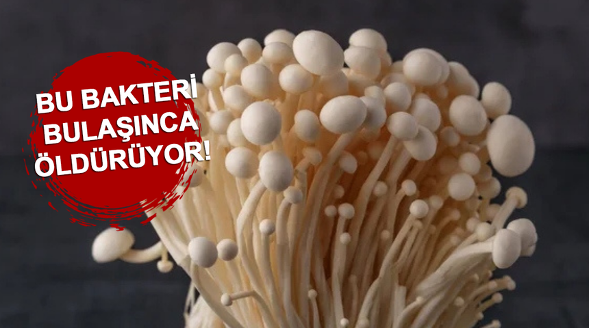 Marketlerde satılıyordu, bakteri tespit edildi! Acilen raflardan toplatılıyor! Geri çağırıldı...