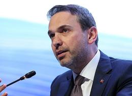 Bakan Bayraktar açıkladı: Yüzlerce personel alımı yapılacak, KPSS puanı ise...