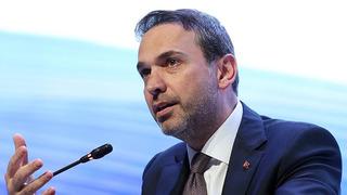 Bakan Bayraktar açıkladı: Yüzlerce personel alımı yapılacak, KPSS puanı ise...