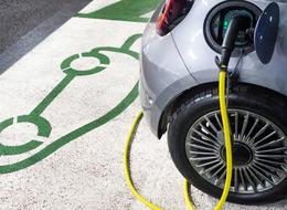 Tesla'nın rakibiydi iflas etti! Ofislerini bile terk ettiler, 5 yıl önce piyasaya çıkmıştı milyon dolarlık zarar etti