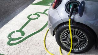 Elektrikli araç şarj soket sayısı kasımda 37 bini aştı