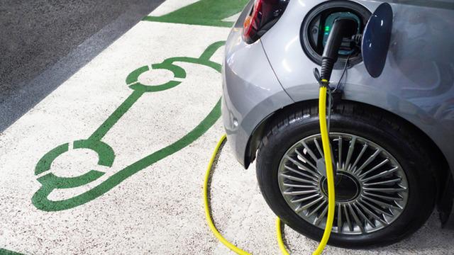 Tesla'nın rakibiydi iflas etti! Ofislerini bile terk ettiler, 5 yıl önce piyasaya çıkmıştı milyon dolarlık zarar etti