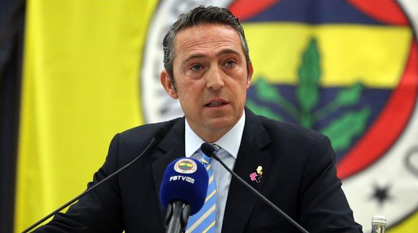 Yönetim Branco'ya talimat verdi! Fenerbahçe Premier Lig devi ile masada... Sarı-lacivertliler tam 4 futbolcu için anlaşmaya yakın