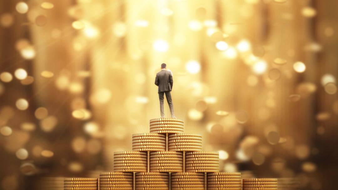 iStock-845452938