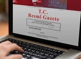 Bakanlık harekete geçti: Ataması zorunlu oldu, görevden ayırılırsa...