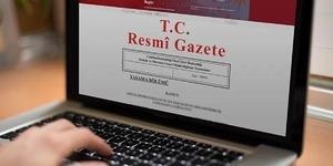 Y&ouml;netmelik sil baştan değişti: 'İlk' ger&ccedil;ekleşti