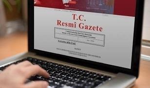 Bakanlıktan yerli &uuml;retime destek! Yeni d&uuml;zenlemeler devrede