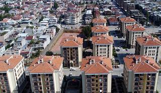 Gayrimenkul sektörü Ankara'da bir araya geliyor! 