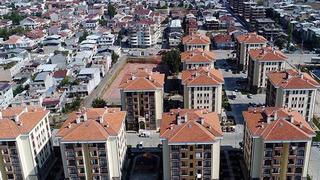 TOKİ'den yüzde 25 indirim! Bakan Kurum duyurmuştu, detayları belli oldu