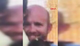 İntihar etmişti! 'Çete baskısı' iddiasına soruşturma
