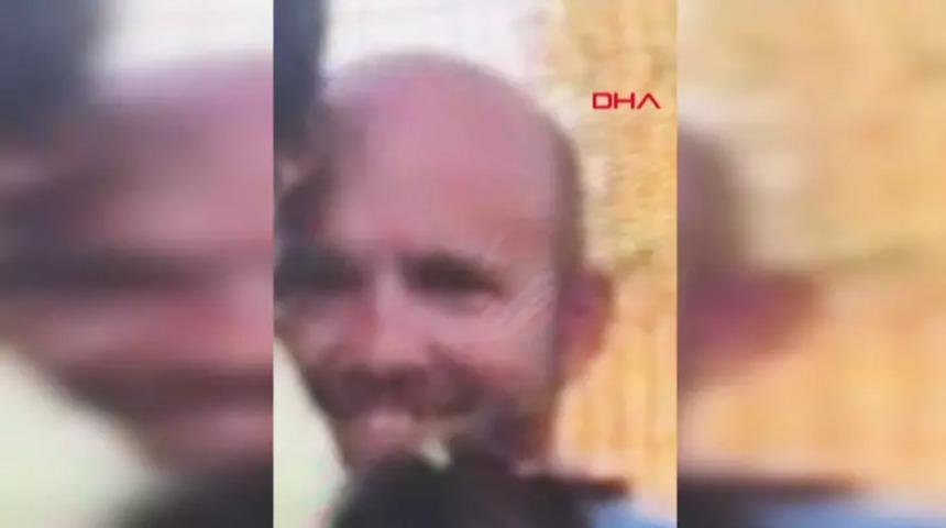 'Yenidoğan Çetesi' davası sanığı doktor İlker Gönen cezaevinde intihar etmişti! 'Çete baskısı' iddiasına soruşturma