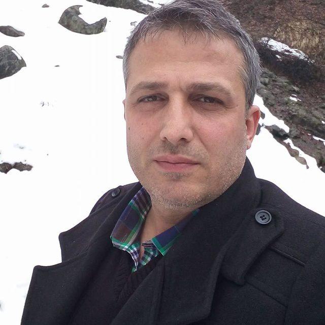Ecem Balcı cinayetine ilişkin soruşturmada 1 kişi tutuklandı