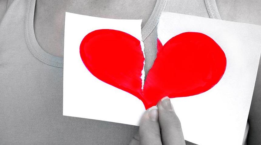 Nisan ayı 'Kalp Sağlığı Haftası' değerlendirme çalışmaları başladı! 