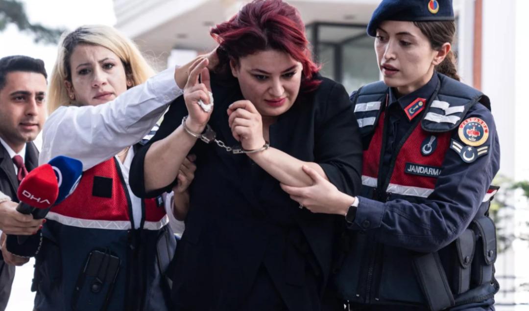 Ekran görüntüsü 2025-04-19 133800