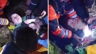 SON DAKİKA | Türkiye onu konuşmuştu... Belgrad Ormanı'nda hayatını kaybeden Ece Gürel'in ölüm nedeni belli oldu!