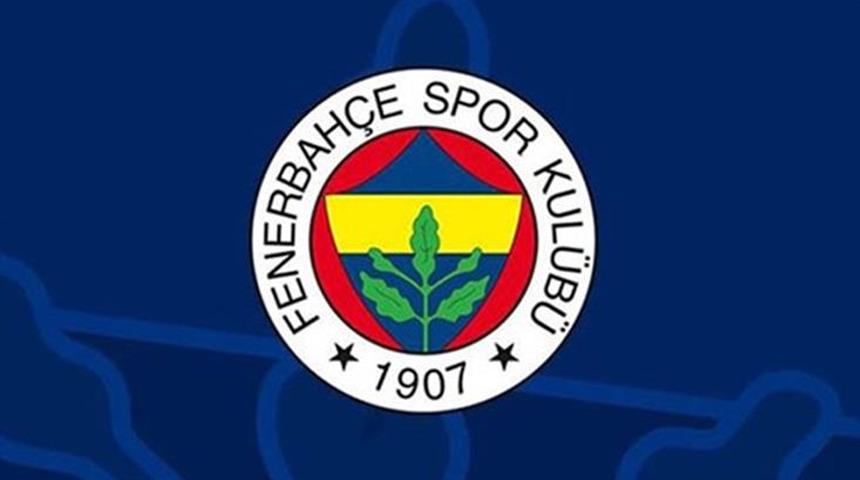 Fenerbahçe'nin yıldız oyuncusu hastaneye kaldırıldı!