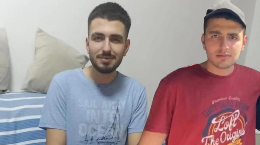 Nevşehir'den acı haber: Henüz 19 yaşındaydı... İşe giriş için fiziki test sırası beklerken kalp krizinden öldü!