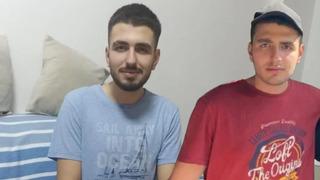 Nevşehir'den acı haber: Henüz 19 yaşındaydı... İşe giriş için fiziki test sırası beklerken kalp krizinden öldü!