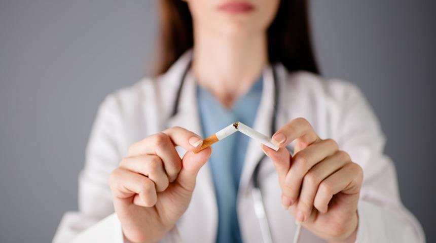 20 yıl daha az yaşamak ister miydiniz? Kalp krizinden korunmanın yöntemleri nedir? Uzmanlar uyardı: "Sigara, stres ve uykusuzluk ömrünüzden çalıyor"