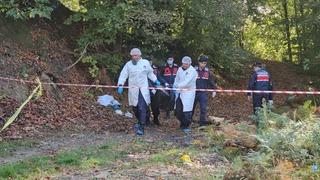 Afgan madencinin yanmış cesedi davasında gerekçeli karar açıklandı