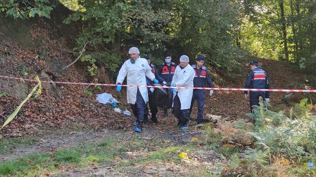 Afgan madencinin yanmış cesedi davasında gerekçeli karar açıklandı