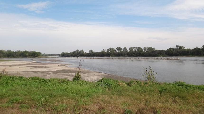 ABD'de küçük uçak düştü: 3 ölü