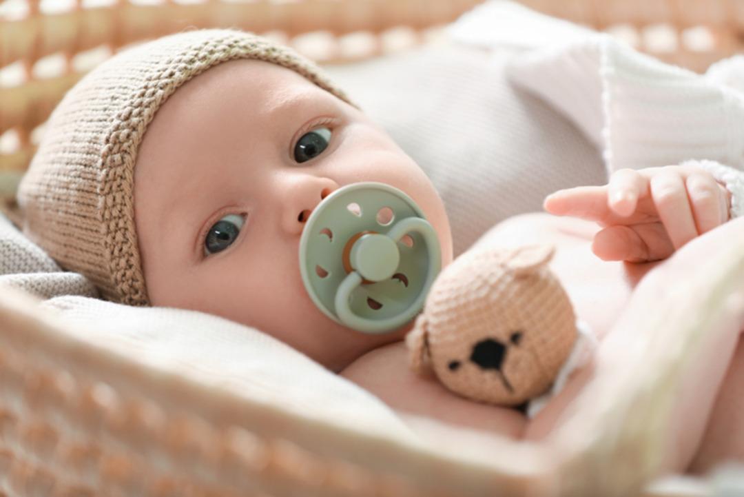 iStock-1489125899