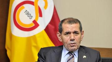 Galatasaray o yıldızın babasıyla masaya oturdu! İlk görüşmeler başladı... Taraftarı heyecanladıracak hamle