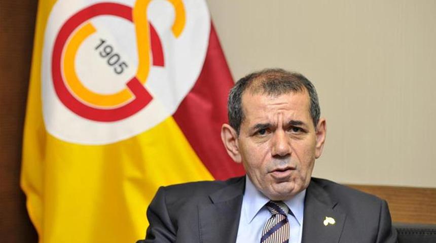 Galatasaray o yıldızın babasıyla masaya oturdu! İlk görüşmeler başladı... Taraftarı heyecanladıracak hamle