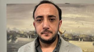 Aşık oldu başına gelmeyen kalmadı! Yanlış büyünün bedeli 400 bin lira oldu...