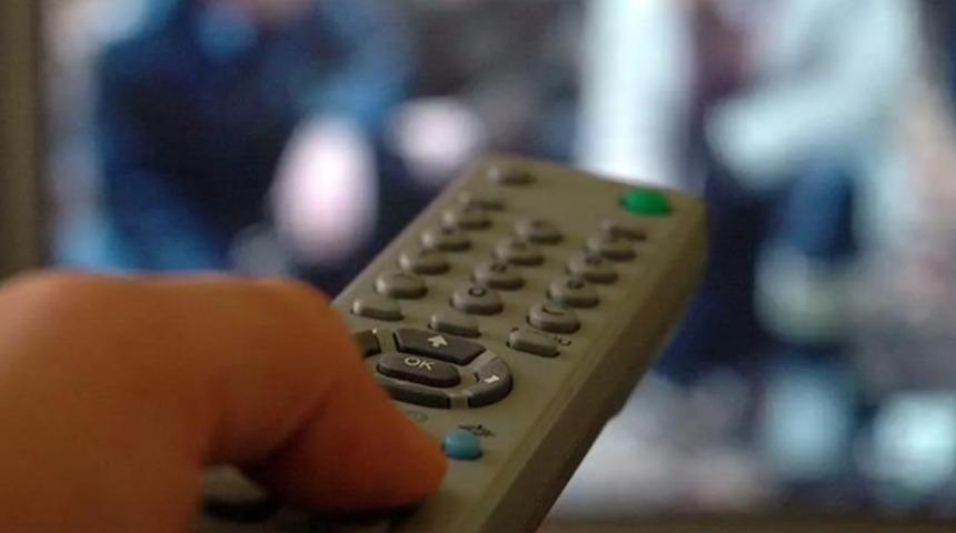 19 Nisan 2025 Cumartesi bu akşam hangi diziler var? Kanal D, Show TV, TRT1, ATV, Star TV, Now TV, TV8 yayın rehberi  