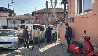 Çankırı'da uyuşturucu operasyonu! 6 şüpheli yakalandı