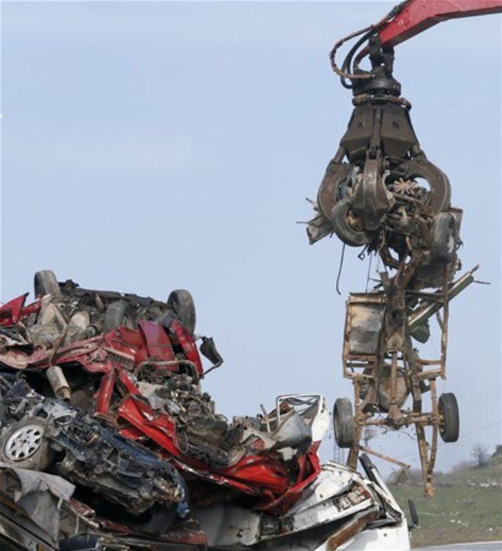 Vatan savunmasının can damarı G1