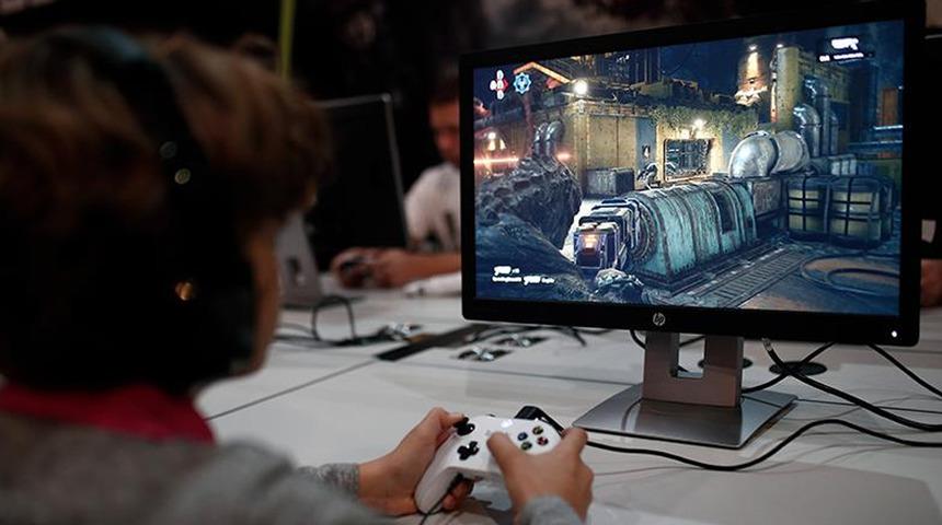 Xbox patronundan Game Pass'ı kullananları kızdıracak açıklama: “Herkese göre değil”