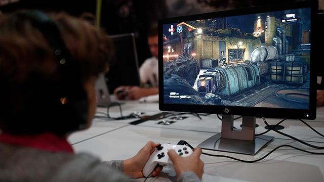 Xbox patronundan Game Pass'ı kullananları kızdıracak açıklama: “Herkese göre değil”