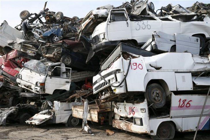 Vatan savunmasının can damarı G2