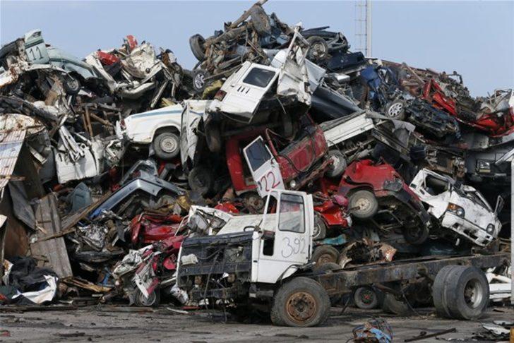 Vatan savunmasının can damarı G3