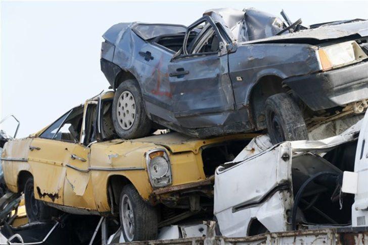 Vatan savunmasının can damarı G4