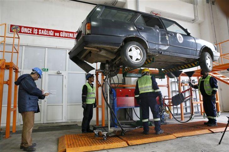 Vatan savunmasının can damarı G5