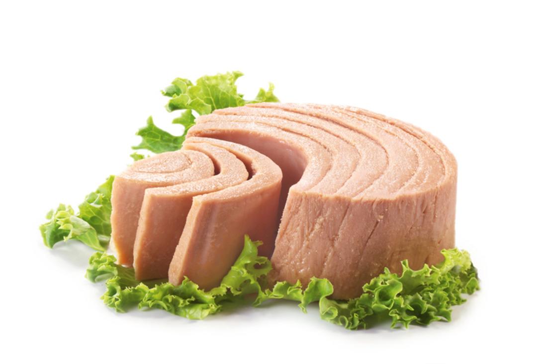 iStock-157615983
