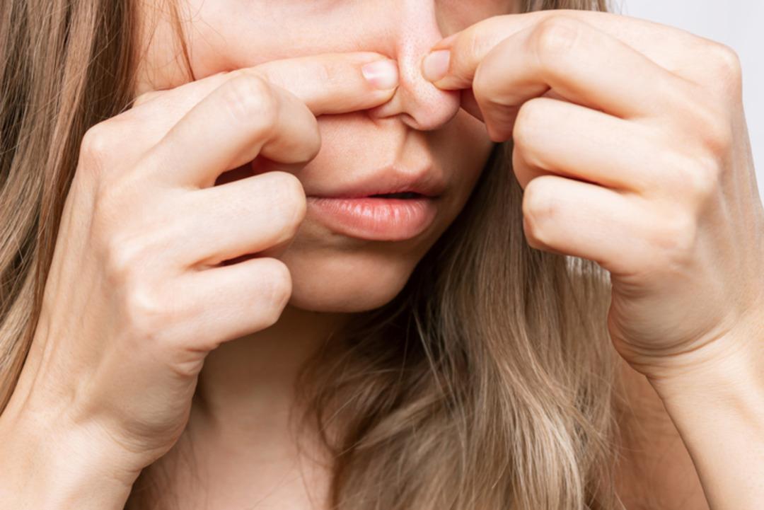 iStock-1387112205