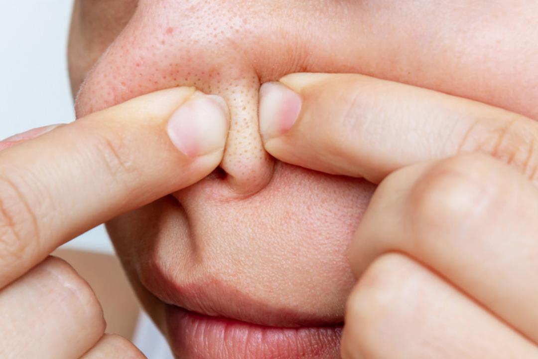 iStock-1410656425
