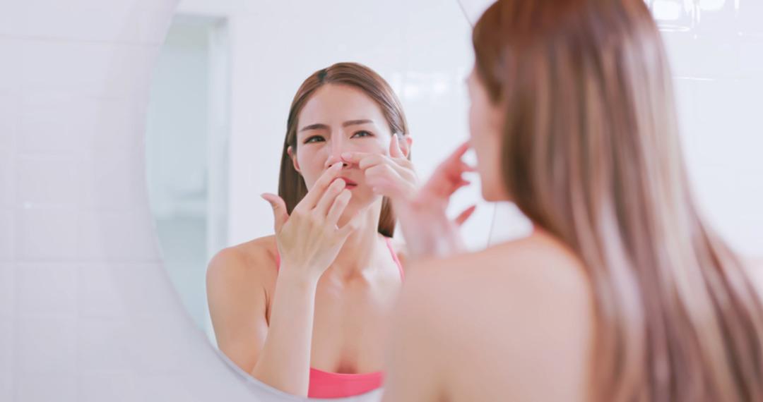 iStock-1642369812