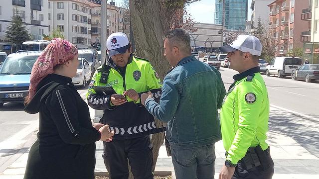 Aksaray'da akıllara durgunluk veren olay! Önce çarptı sonra yaralı halde yerde yatan kardeşini bırakıp kaçtı... Annenin isteği şoke etti