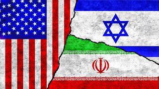 İran Dışişleri Bakanı Erakçi: İsrail geçmişte İran’a saldıracak kapasitede değildi, şimdi de değil