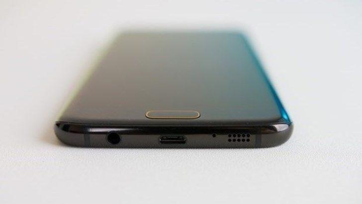 Samsung Galaxy S9 ne zaman tanıtılacak? G3