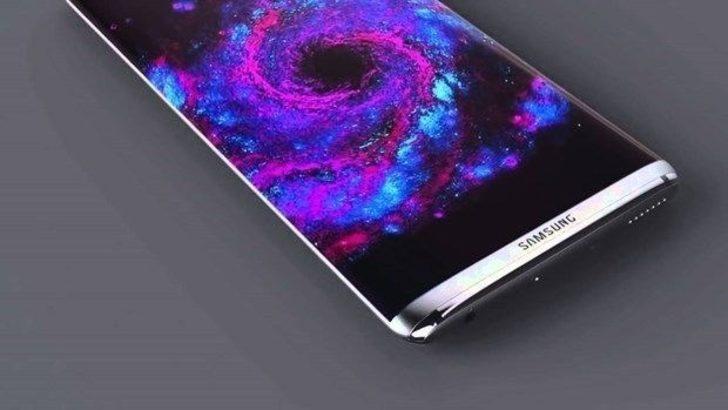 Samsung Galaxy S9 ne zaman tanıtılacak? G5