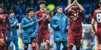 Manchester City, Everton’ı 2-0 ile geçti