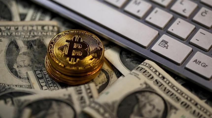  Stiglitz: Kripto para birimleri yasaklanmalı