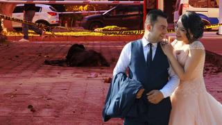 Antalya'da eski eşini benzin döküp yakmıştı! İkinci duruşma öncesi hayatını kaybetti